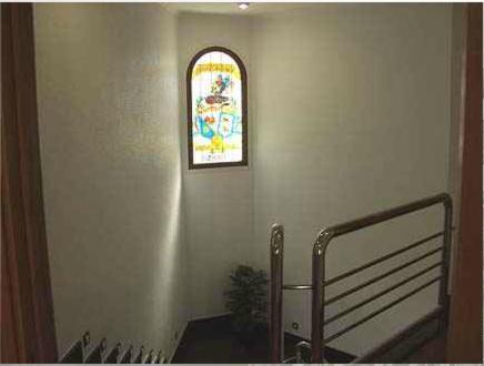 Hostal Jalisco Ajofrín Екстериор снимка